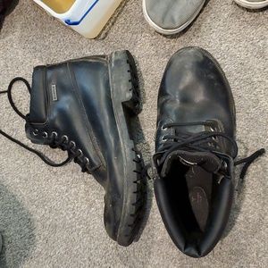 Dexter beans Waterproof